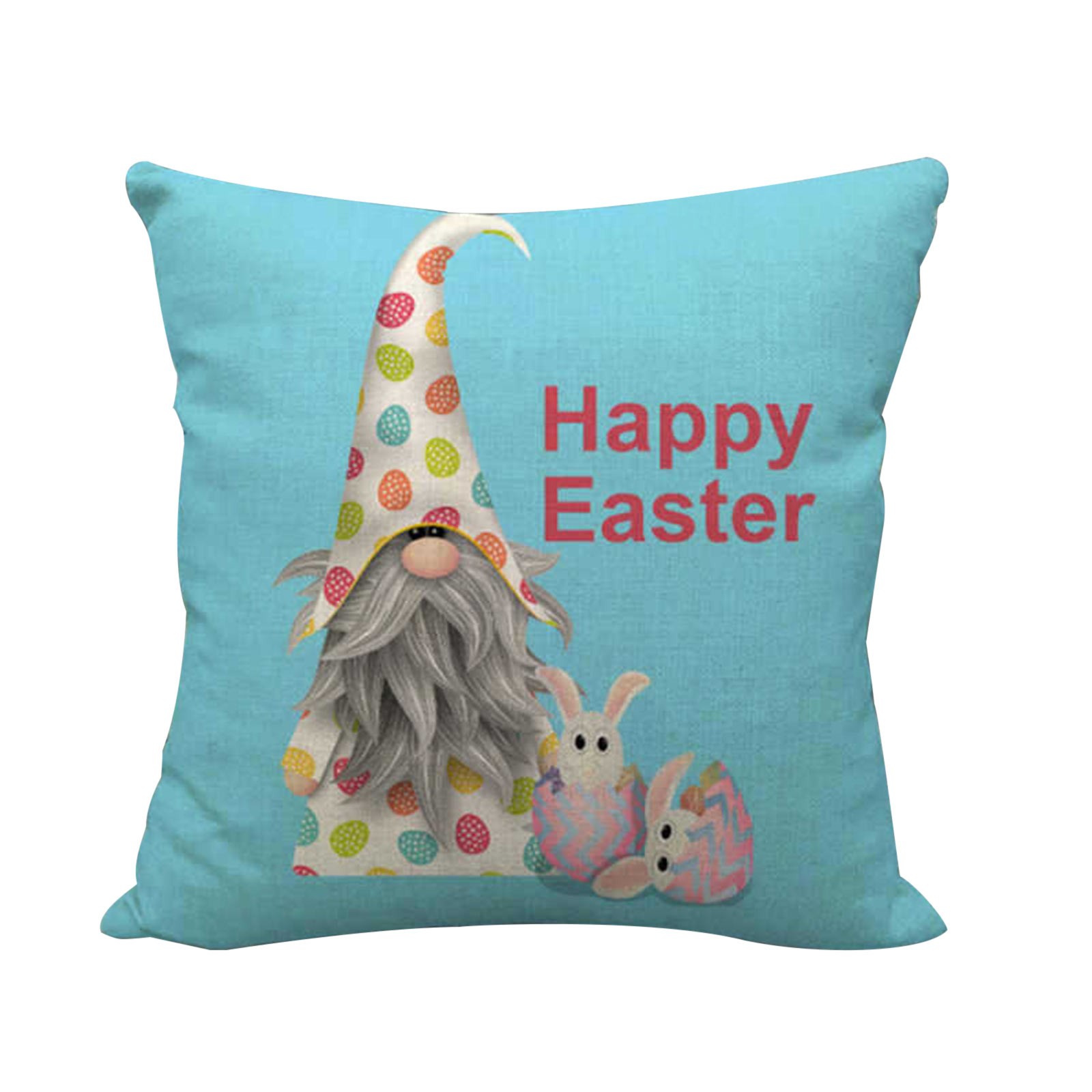 Pillowcases Silk Slip Pillowcase Silk Size 14x19 Toddler Pillowcase