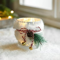 BOBOMOTI Christmas Mugs Coffee Mugs Gifts Ideas for Christmas Birthday Xmas Decorative Mugs