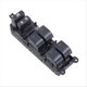 thumbnail image 1 of 8404012110 84040-12110 Car Power Window Switch For, 1 of 5