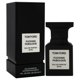 thumbnail image 3 of Perfume Tom Ford Fucking Fabulous Eau de Parfum, 30 ml, unisex, 3 of 4