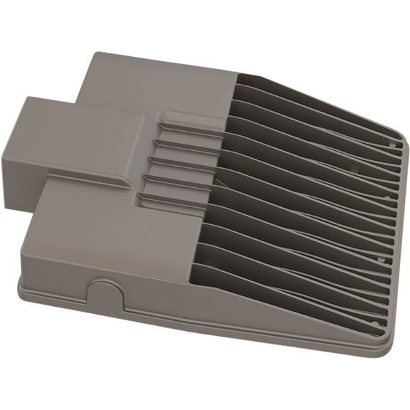 Tiger Lights 150W LED Street Light TLSL-150W 20250 Lumens, 110-220 Volt, Flood Light Pattern