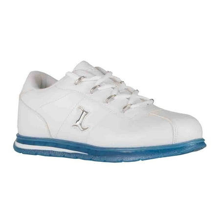 Lugz Mens Zrocs Ice  Casual Sneakers Shoes -