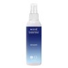 MOXE Dream Steam Shower Spray Lavender Essential Oil Shower Mist for Stress Relief and Relaxation 4 oz