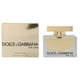 thumbnail image 3 of Perfume Dolce & Gabbana The One Eau De Parfum 75 ml para mujer, 3 of 5