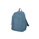 thumbnail image 2 of MOCHILA XTREM DUNCAN 5XT NORDIC BLUE, 2 of 7