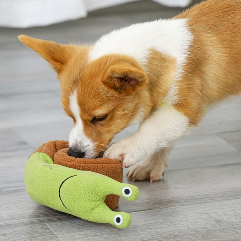 Dog Enrichment Toys - Buy Online