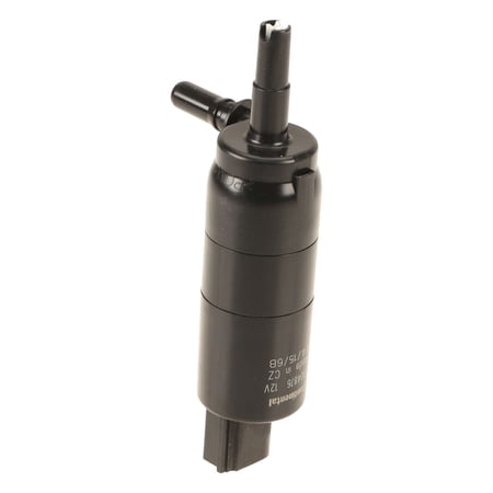 VDO Headlight Washer Pump