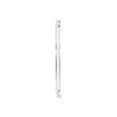 thumbnail image 3 of Gear4 Crystal Palace - Back cover for cell phone - D3O, RepelFlex coating - clear - for Samsung Galaxy A52, A52 5G, 3 of 5