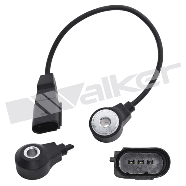 Walker Products KNOCK SENS