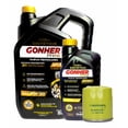 thumbnail image 1 of Kit Cambio Aceite Hummer H2 2008 2009 V8 6.2 L, 1 of 1