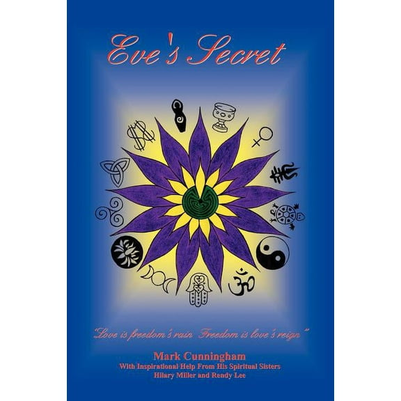 Eve's Secret, (Paperback)