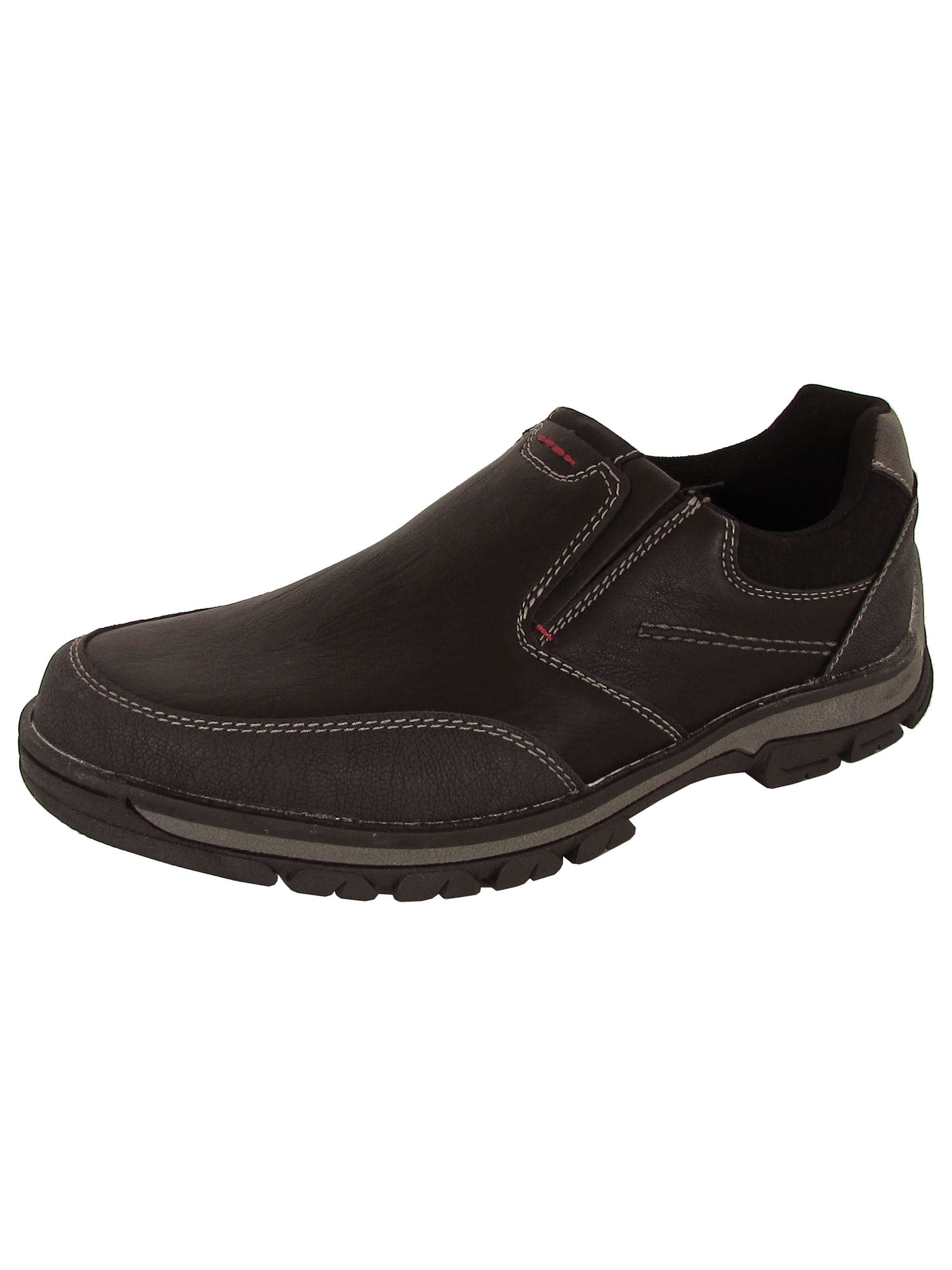 memphis one slip on shoes