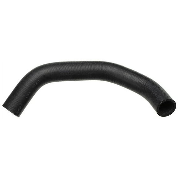 ACDelco Lower Molded Co (B)