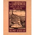 thumbnail image 1 of Labyrinth: Symbol of Fear, Rebirth, and Liberation, 1 of 1