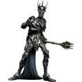 thumbnail image 1 of WETA Workshop Mini Epics - The Lord of The Rings Trilogy - Sauron, 1 of 7