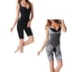thumbnail image 5 of Body para adelgazar con entrepierna abierta posparto para mujer seitruly FS11381-09, 5 of 7