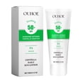 thumbnail image 1 of Sunscreen SPF50 Mild And Easy To Apply Wrinkle And Removal Protective Body Protective Sunscreen, 50ML, 1 of 3