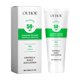 thumbnail image 1 of Popular Sunscreen SPF50 Mild And Easy To Apply Wrinkle And Removal Protective Body Protective Sunscreen, 50ML Clearance, 1 of 3