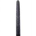 thumbnail image 2 of Kenda Kwest 700 x 35 Clincher Wire TPI 30 PSI 85 Black/Bsk Reflective Tire, 2 of 2