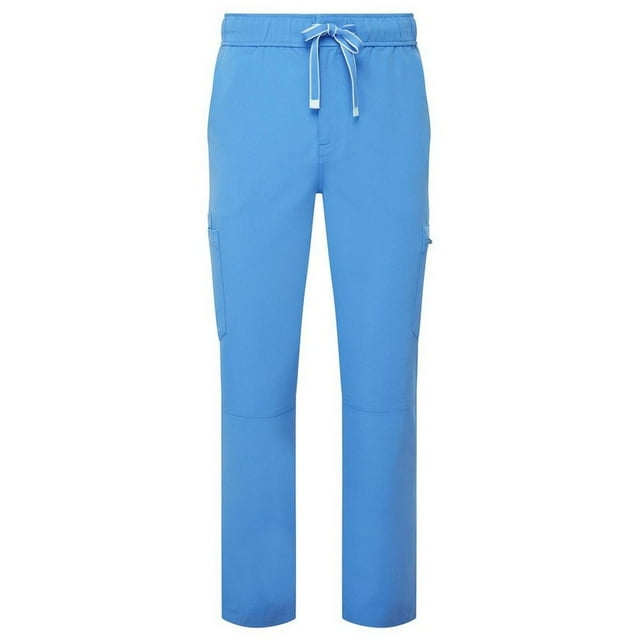 Onna Mens Relentless Onna-Stretch Cargo Trousers
