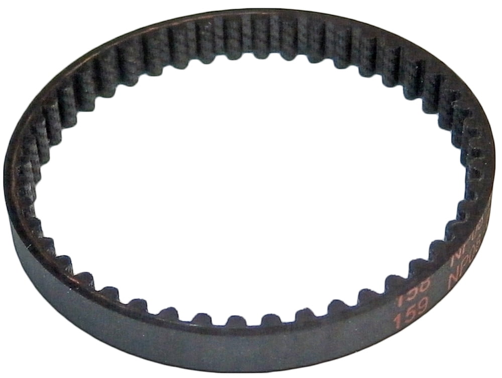 Black and Decker OEM Replacement Vacuum Belt N563936