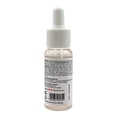 thumbnail image 2 of Suero Facial Prichos BCP Colágeno 30 ml 1 Pieza, 2 of 4