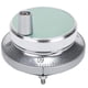 thumbnail image 3 of Hand Wheel Handle Kit 5V Manual Pulse Generator Cnc Machine Tool Rotary Encoder Electronic Hand Whe, 3 of 5