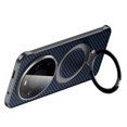 thumbnail image 1 of Case For Huawei Mate 80 Pro Max/80 Pro/80, Magnetic Cover With Non-Slip Wireless Charging Holder Shell, 1 of 6