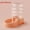 pink-Waterer, variant on 3.8L PP material Pet feeder Pet Water Fountain Drink Bowl Automatic Pet Feeder Large Cat Dog Food Dispenser