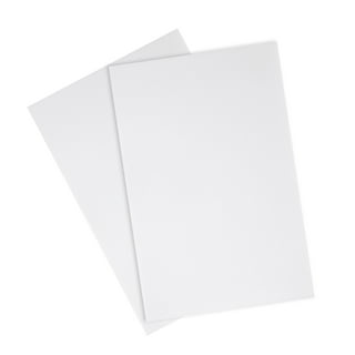 Pacon (PAC001310) Classroom Keepers Construction Paper Storage - White for  sale online