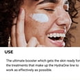 thumbnail image 4 of Loción Facial EVAGARDEN HydraOne Refrescante 100 mL, 4 of 5