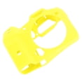 thumbnail image 4 of Funda de Silicona Bling Bling para Cámara R7, 4 of 12