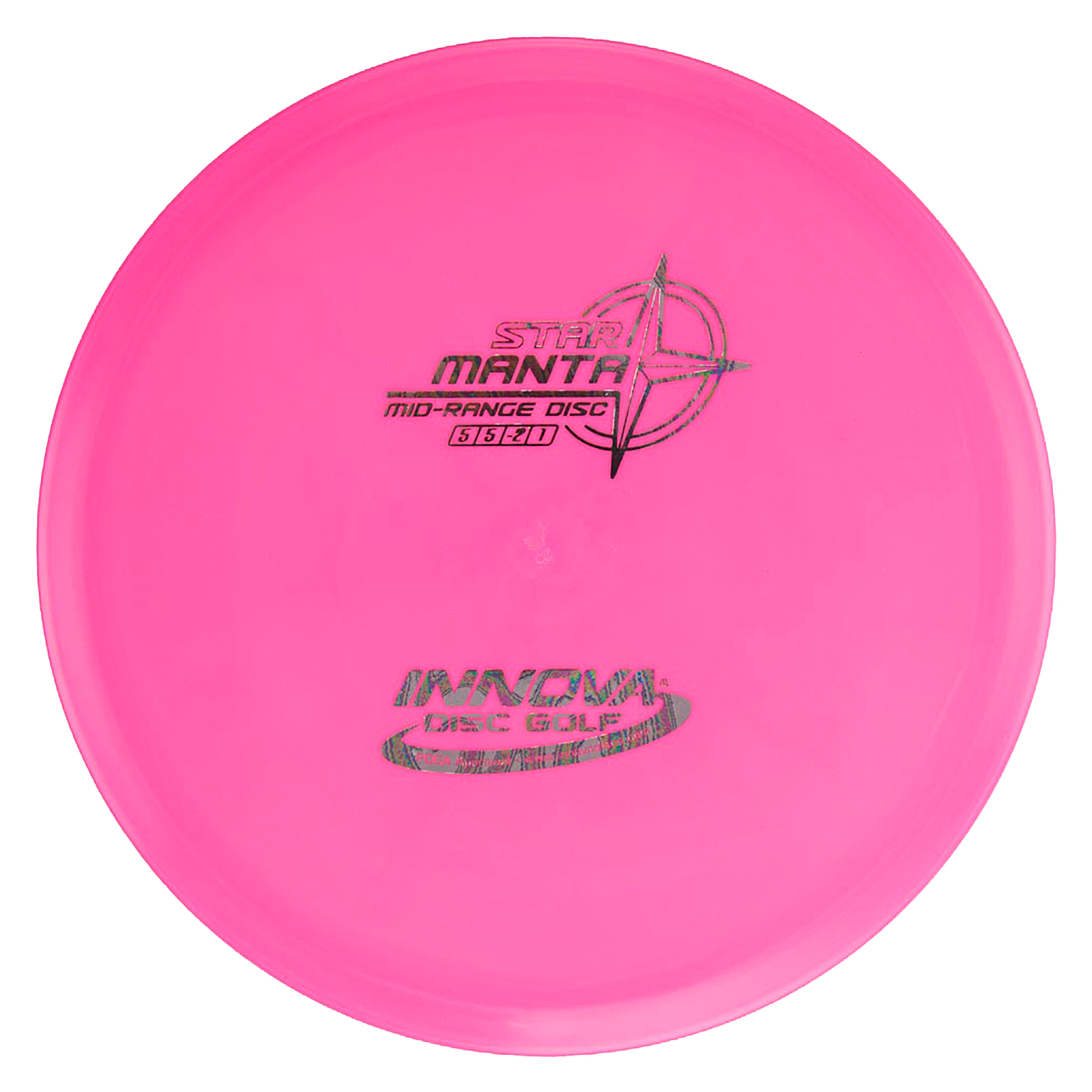 baby shark bath toy kmart