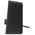 thumbnail image 2 of Haut-parleurs multimédias Z150 de Logitech, 2 of 2