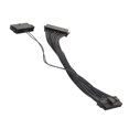 thumbnail image 2 of Conector Hembra Atx De 24 Pines Likrtyny Para estrenar, 2 of 4