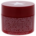 thumbnail image 2 of Glamglow Good in Bed Passionfruit Softening Night Cream 0.17 oz, 2 of 2
