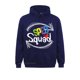 thumbnail image 3 of Sudaderas sencillas para hombres con capucha para el día de Pascua, sudaderas con capucha Harajuku, sudaderas con capucha con gráficos para profesores de educación especial, 3 of 5