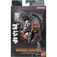thumbnail image 3 of Bandai Namco - Godzilla - Burning Godzilla, 6” Action Figure, 3 of 5
