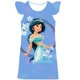 thumbnail image 1 of Vestido de jazmín de Disney a la moda, vestidos de dibujos animados para niños, vestido bonito de cumpleaños, disfraz de chico, vestido de princesa jazmín para niñas 2- 10T5T Gao Jinjia LED, 1 of 2