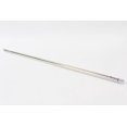 thumbnail image 3 of Husqvarna 587738904 Kit Arbre de Direction Srvc 2hishft, 3 of 5