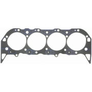 FEL-PRO 1037 Head Gasket