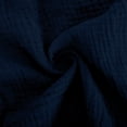 thumbnail image 6 of Ashirexll Women's Shorts, Summer Shorts for Women, Casual Vintage Pants Color Pocket Shorts, 6 of 7