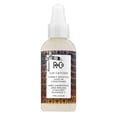 thumbnail image 2 of R+Co après-Shampoing Sans Rinçage Sun Catcher Power C Boosting, 4.2 Fl Oz, 2 of 15