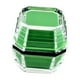 thumbnail image 5 of Limpiador magnético de vidrios para acuarios, multiusos, compacto y portátil. Verde, 5 of 9