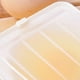 thumbnail image 5 of Horno microondas creativo con 2 ranuras, vaporizador de huevos y humedad, herramienta de cocina, 5 of 8