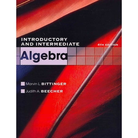 Introductory and Intermediate Algebra + MyMathLab/MyStatLab Access Code Card