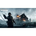 thumbnail image 3 of Battlefield 1 Revolution Edition - PlayStation 4, 3 of 5