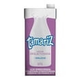 thumbnail image 1 of Leche Tamariz deslactosada 1 l, 1 of 2