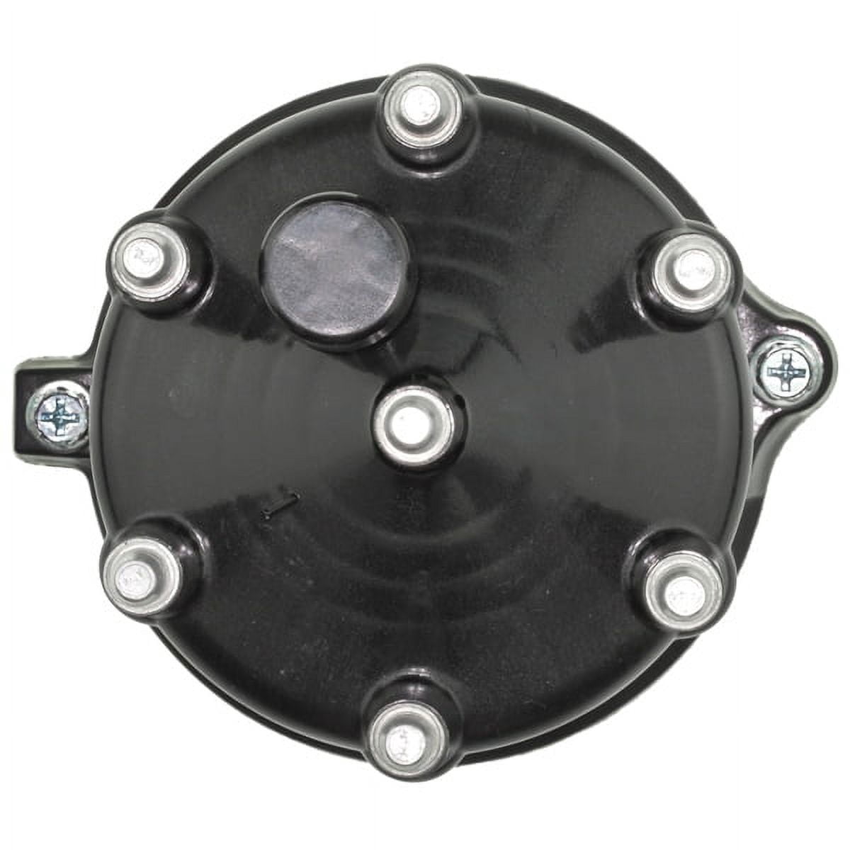 Distributor Cap