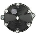thumbnail image 3 of Distributor Cap, 3 of 4